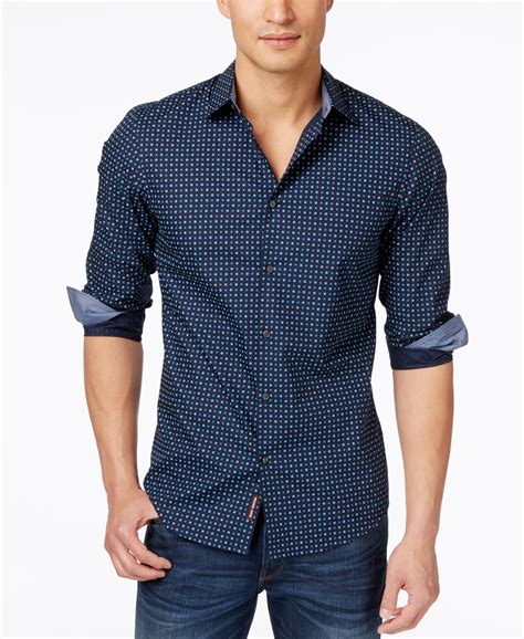 michael kors sale mens|michael kors men's shirts clearance.